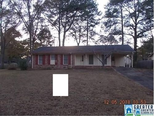 428 Redwood St, Birmingham, AL 35210-3113