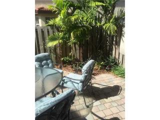 1049 207th St, Miami FL  33169-2324 exterior