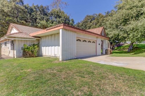 2079 Terrebonne Ave, San Dimas, CA 91773-1336