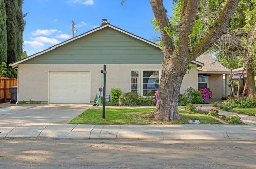 104 Lowell Ave, Tracy, CA 95376-2716