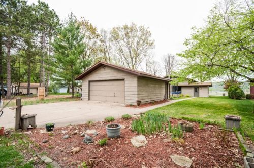 67078 150th Ave, Dumfries, MN 55981-7601