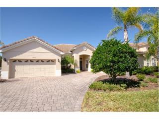 2810 Boat Cove Cir, Kissimmee FL  34746-2891 exterior