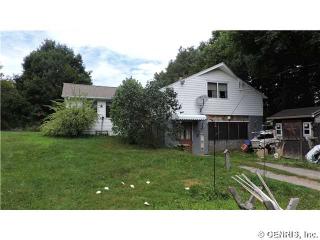 5337 Ford Rd, Elba, NY 14058-9506