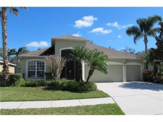 295 Londonderry Dr, Sarasota, FL 34240-7915