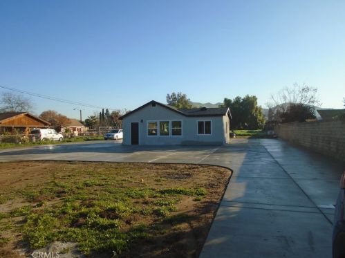 4077 Temescal Ave, Norco, CA 92860-1464