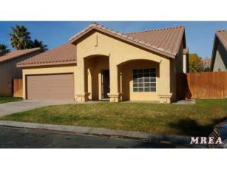 865 Joshua Dr, Mesquite, NV 89027-7001