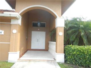 15440 162nd St, Miami, FL 33187-5218