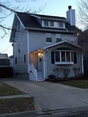 59 Argonne Dr, Buffalo, NY 14217-2429