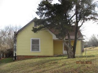 204 Birch St, Luther, OK 73054-9156