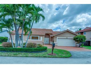 15111 46th Ter, Miami, FL 33185-4344