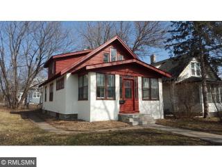 406 30th Ave, Minneapolis, MN 55414-3217