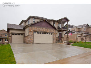 4628 Freehold Dr, Fort Collins, CO 80550-2671