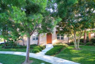 2 Tall Oak, Irvine CA  92603-4214 exterior