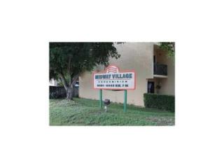 8404 8th St, Miami, FL 33126-3707