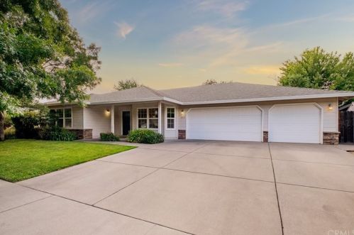 212 Denali Dr, Chico, CA 95973-5862