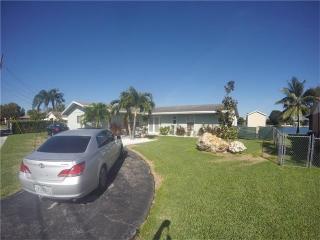 3731 124th Ct, Miami, FL 33175-2947