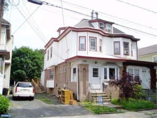 308 Gardner Ave, Trenton, NJ 08618-2516