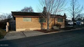 201 38th Ave, Yakima, WA 98902-2232