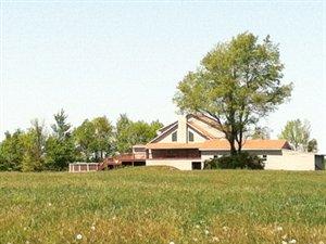 6553 Stucker Rd, Savona, NY 14879-9500