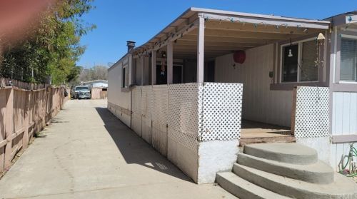 21248 Illinois St, Wildomar, CA 92595-9753