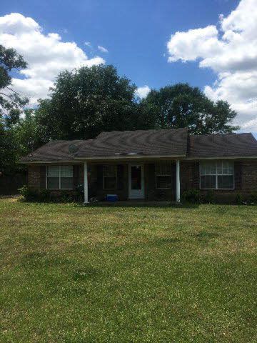 1107 Oak St, Loxley, AL 36551-4435