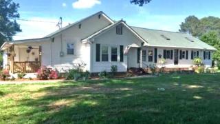 28199 Hatley Farm Rd, Albemarle, NC 28001-7331