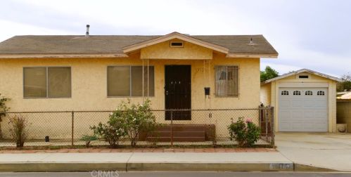 414 Q St, Wilmington, CA 90744-1533