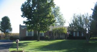 5271 Pheasant Dr, Orient, OH 43146-9232