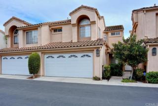 204 Almador, Irvine, CA 92614-8409