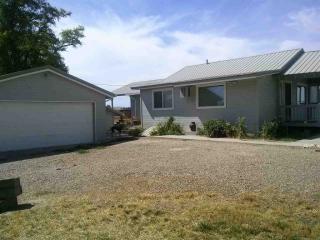 4769 Hyline Rd, Ontario, OR 97914-8505