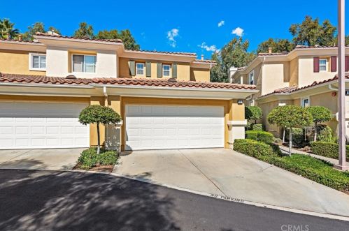 61 Via Vicini, Trabuco Canyon, CA 92688-3882