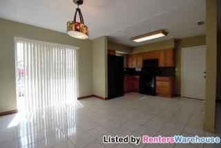 4470 175th St, Miami FL  33055-3731 exterior