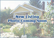 3844 Br St, Sacramento CA  95838-3405 exterior