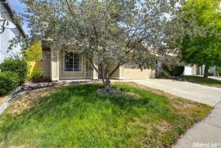 2000 Milan Way, Roseville, CA 95678-4270