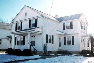 112 Maple Ave, Hanover, PA 17331-5113