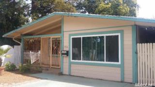 3704 44 Ave, Sacramento CA  95824-3538 exterior