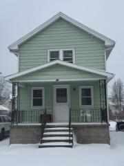 59 Beech, Buffalo NY  14204-1269 exterior