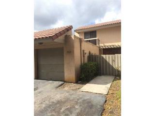 703 205th Ter, Miami, FL 33179-2411