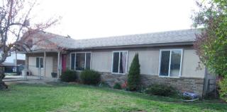 80 Larson Rd, Yakima WA  98908-9074 exterior