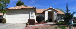 2198 Talbert Dr, Chico, CA 95928-7637