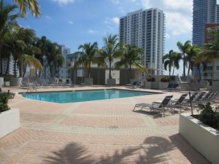 359 24th St, Miami FL  33137-4325 exterior