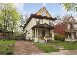 516 6th Ave, Minneapolis, MN 55411-4333