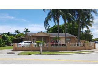 12130 183rd St, Miami, FL 33177-2457