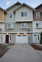 2305 10th St, Celilo OR  97058-4227 exterior