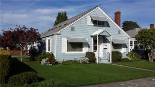 1503 Silver St, Sumner, WA 98390-1725