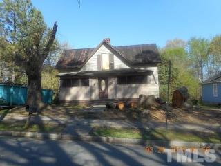 113 Briggs Ave, Durham, NC 27703-3101