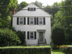 52 Hatfield Rd, Newton, MA 02465-1229