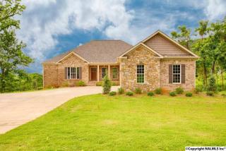 2600 Legacy Preserve Dr, Brownsboro, AL 35741-8903