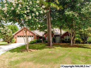 120 Split Cedar Ln, Huntsville, AL 35806-1588