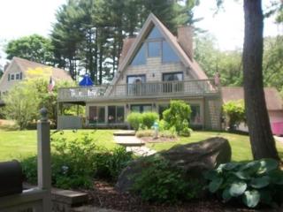 76 Beaver Rd, Ware, MA 01082-9496